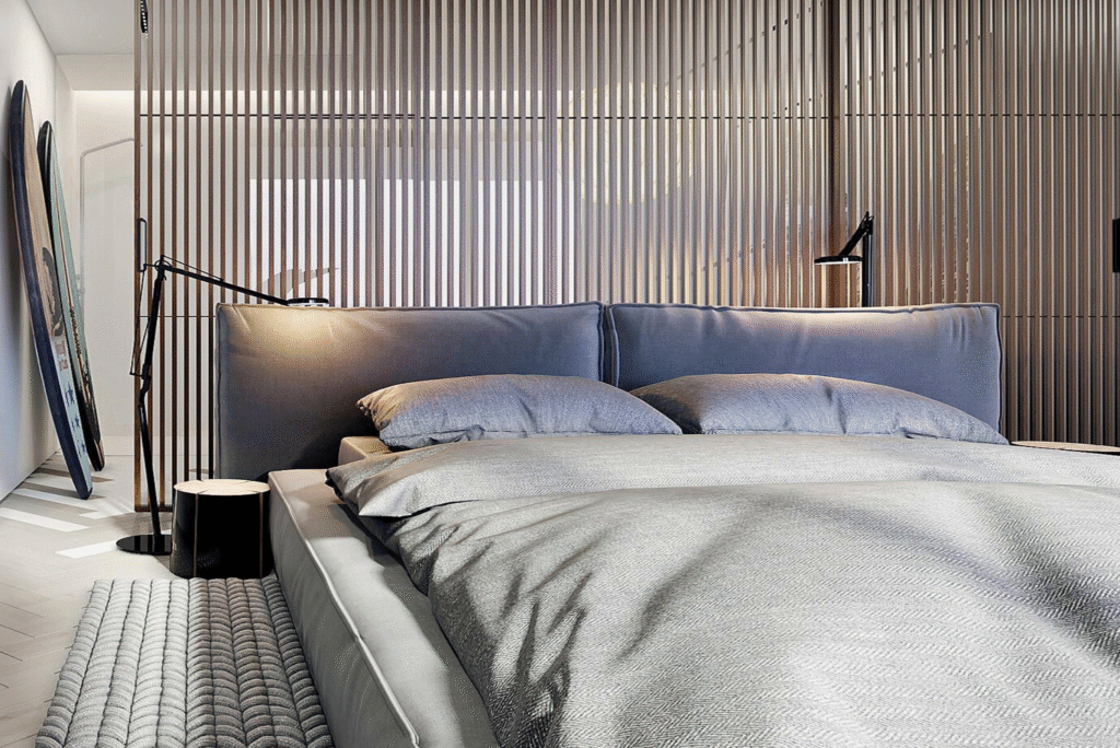 Zatoka Komfortu – Jastarnia